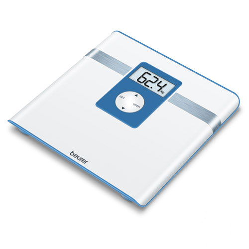 Beurer BF-20 Dijagnostička vaga