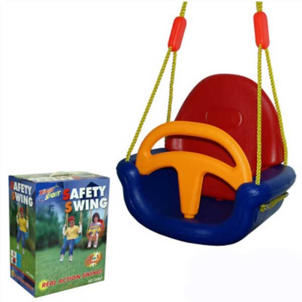 Dečija ljuljaška 816000