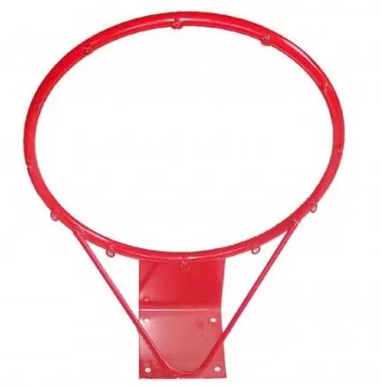 Košarkaški obruč sa mrežicom Classic