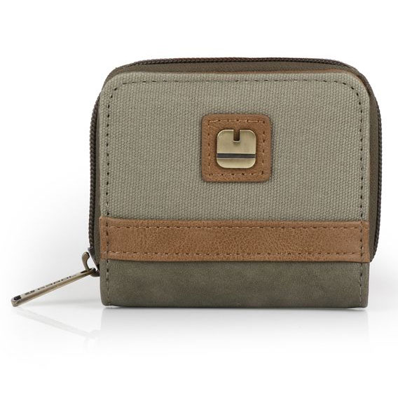 Novčanik Gabol Dalia 533957