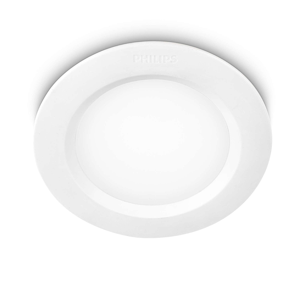 Philips Alcyone ugradna lampa