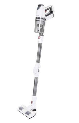 Profi care štapni usisivač PC-BS 3037 A