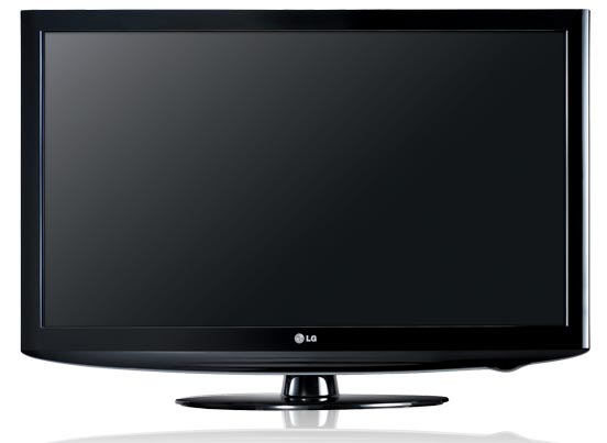 LG LCD Televizor dijagonale 32 inča
