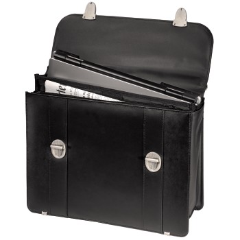 Hama Tašna za notebook Business L