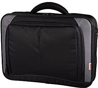 Hama torba za notebook SPORTSLINE