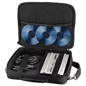 Hama torba za notebook Berlin