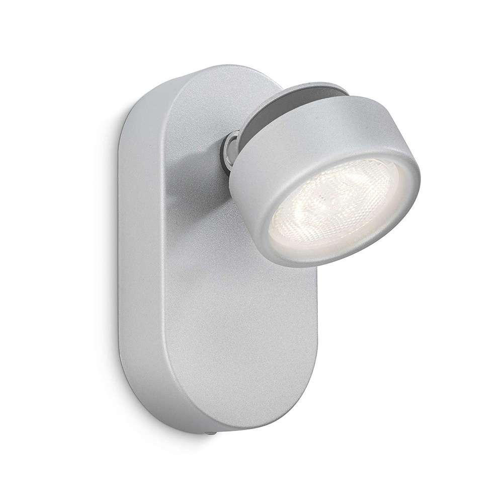 Philips Rimus spot lampa – 53270/48/16