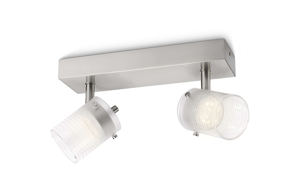 Philips Toile spot lampa – 53262/67/16