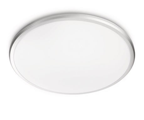 Philips plafonjera Twirl 30805/87/16