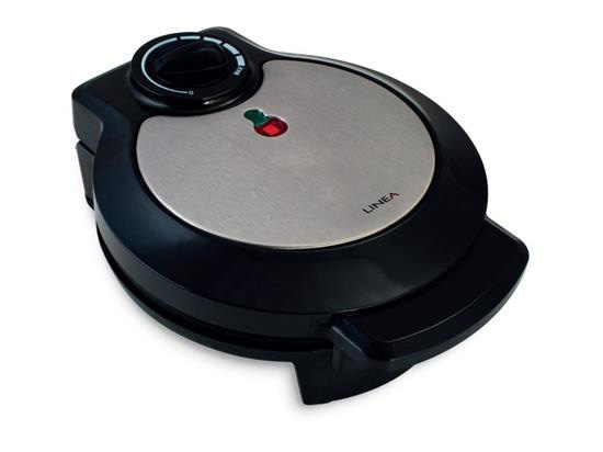 Aparat za galete Linea LWM-0535 - Image 1