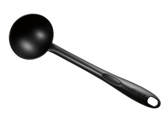 Tefal kutlača Bienvenue - Image 1