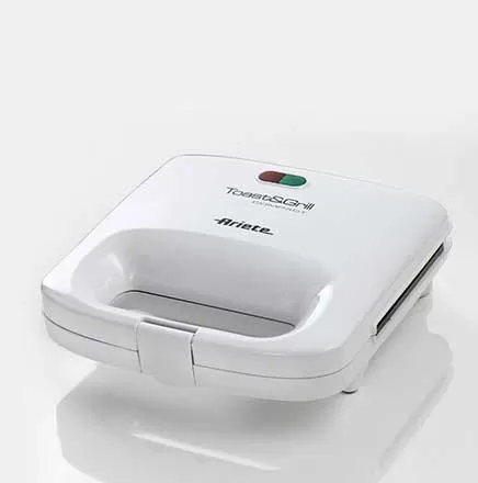 Ariete Toster 1982 Beli