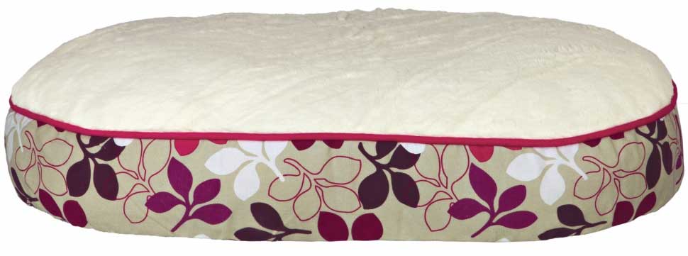 Trixie Jastuk za pse Jamari 60cm 36665