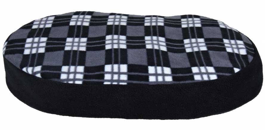 Trixie Jastuk za pse Jeremy 80cm 36714