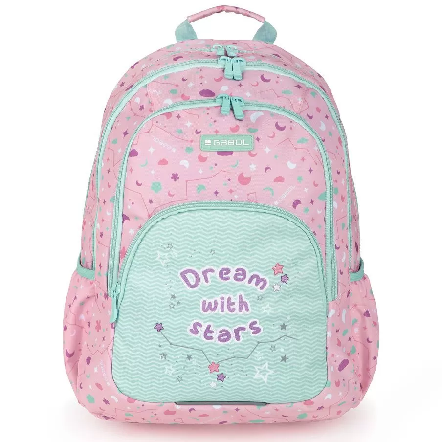 RANČEVI ZA MLAÐE OSNOVCE