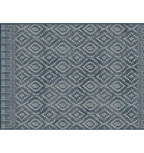 Viskozna staza Venus 297330 160x230 cm