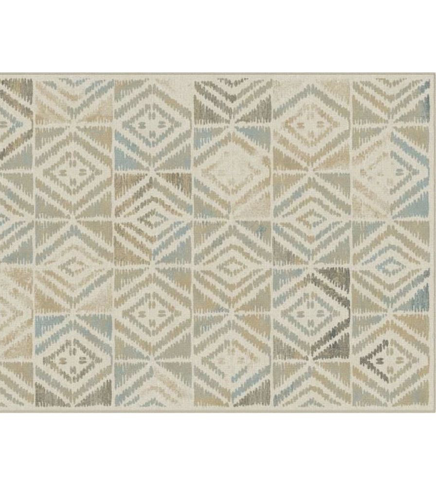 Viskozna staza Venus 9748 col.258440 100x140 cm