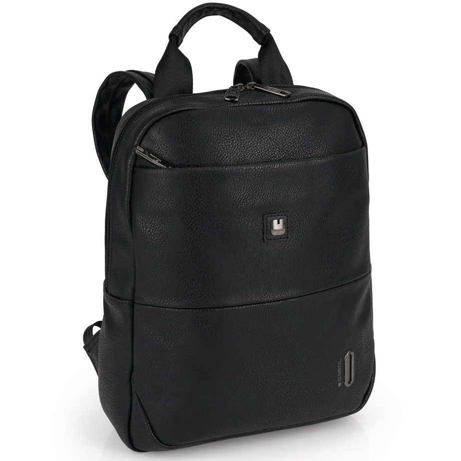 Muški modni ranac Gabol Snap 541842-01