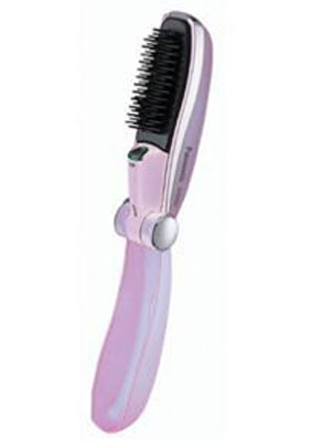 Panasonic četka EH2203P803