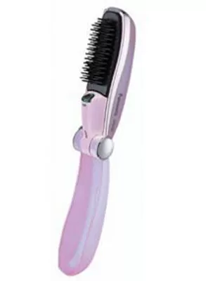 Panasonic četka EH2203P803