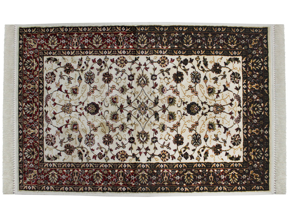 Viskozna staza Oriental 332 col.141440 140x200 cm