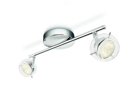 Philips Cypress spot lampa