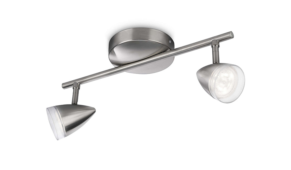 Philips Maple spot lampa