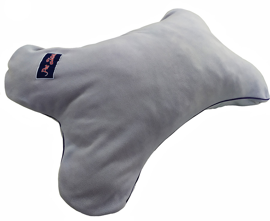 Pet Line Jastuk za pse u obliku koske - Veličina M P800M-27