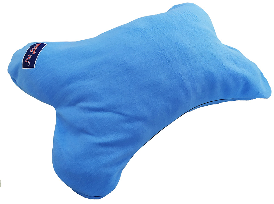 Pet Line Jastuk za pse u obliku koske - Veličina M P800M-31