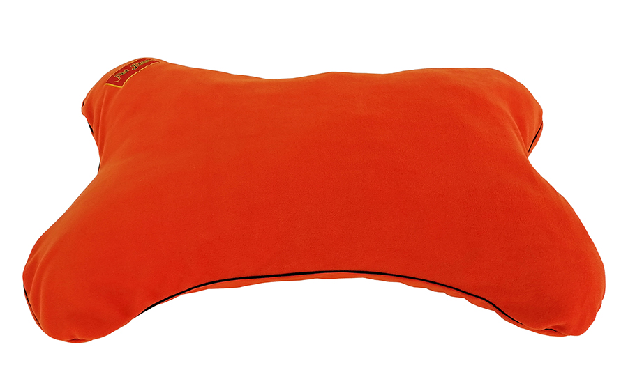 Pet Line Jastuk za pse u obliku koske - Veličina S P800S-18