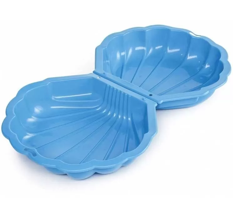 KUTIJE ZA PESAK PEŠČANICI