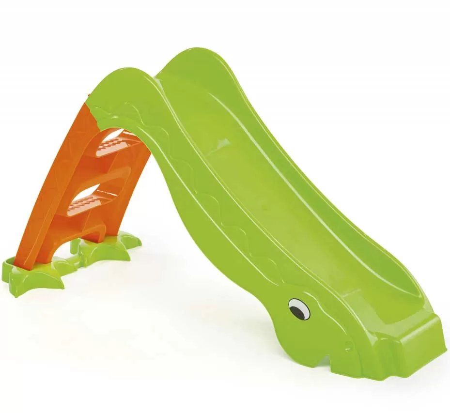 Dečiji tobogan Paradiso Dragon Slide