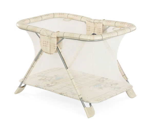 Primi Sogni Ogradica Holiday 045.99_Friends