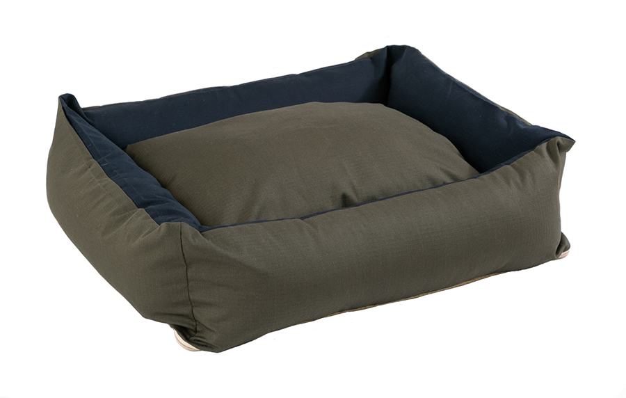 Pet Line Pet Line Krevet za pse Square SMB-Teget 105cm 20B15Z-73-7