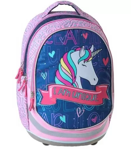 RANČEVI ZA MLAÐE OSNOVCE