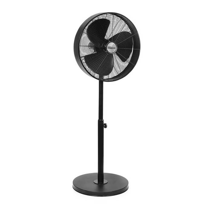 Tristar Podni ventilator VE-5929 40cm