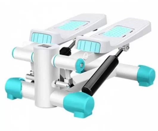 Shuahua steper SH-W-S083