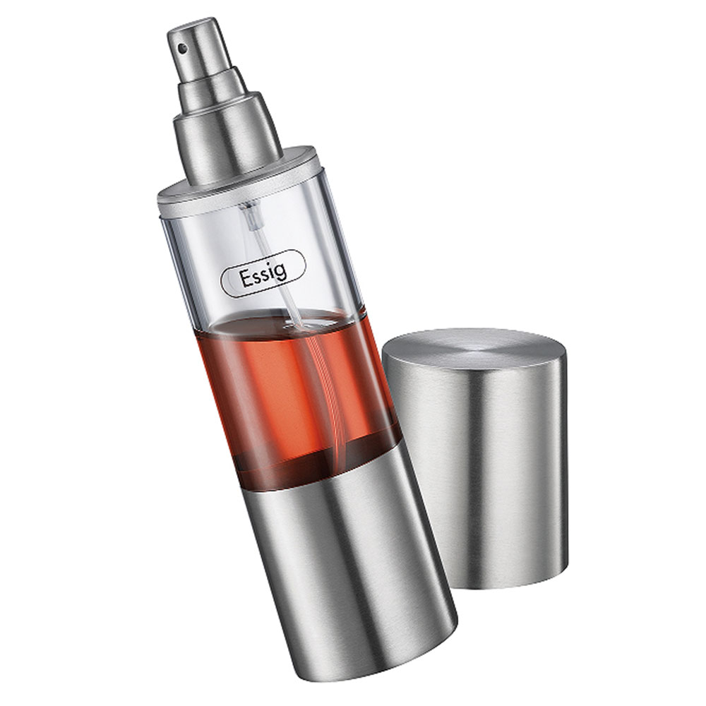 KUCHENPROFI Prskalica dozer za sirće Trattoria - Image 1