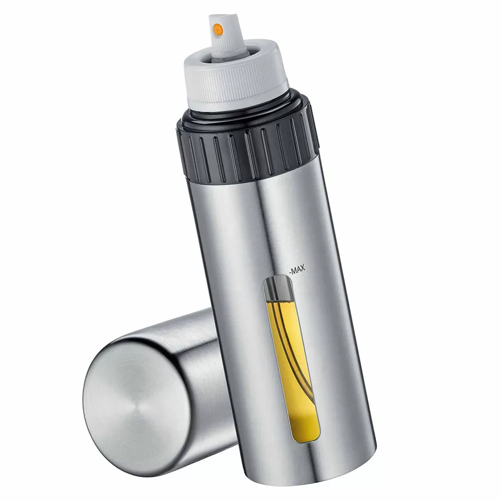 Dozeri za ulje sirće