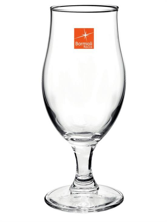 Čaša za sok Executive 0,3l 6/1 - Image 1