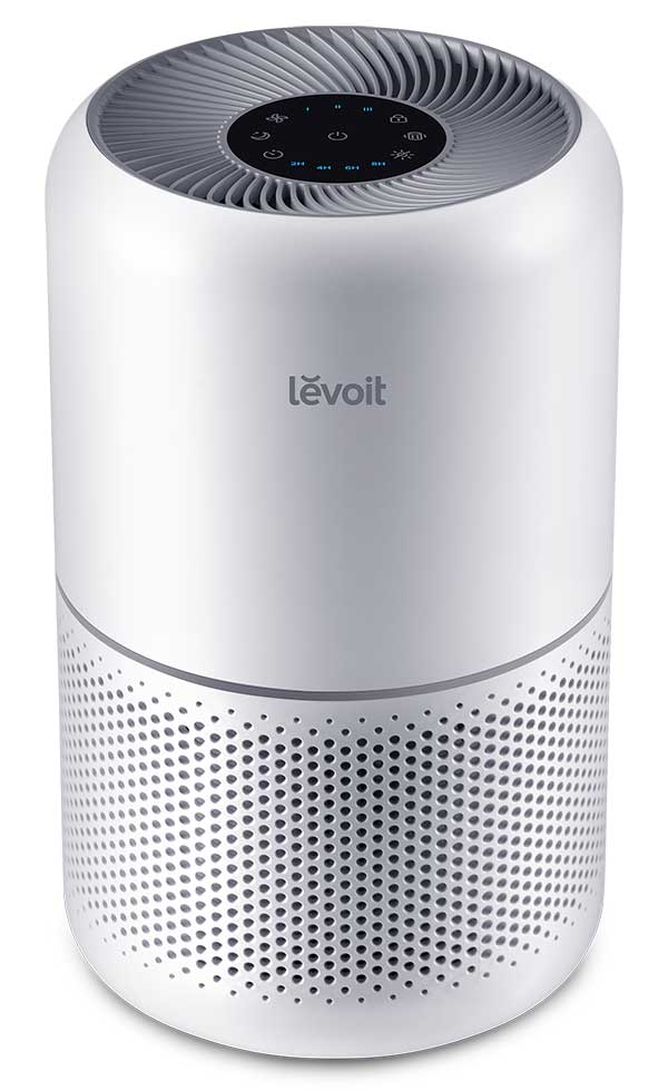 Prečišćivač Vazduha Levoit Core 300 True HEPA