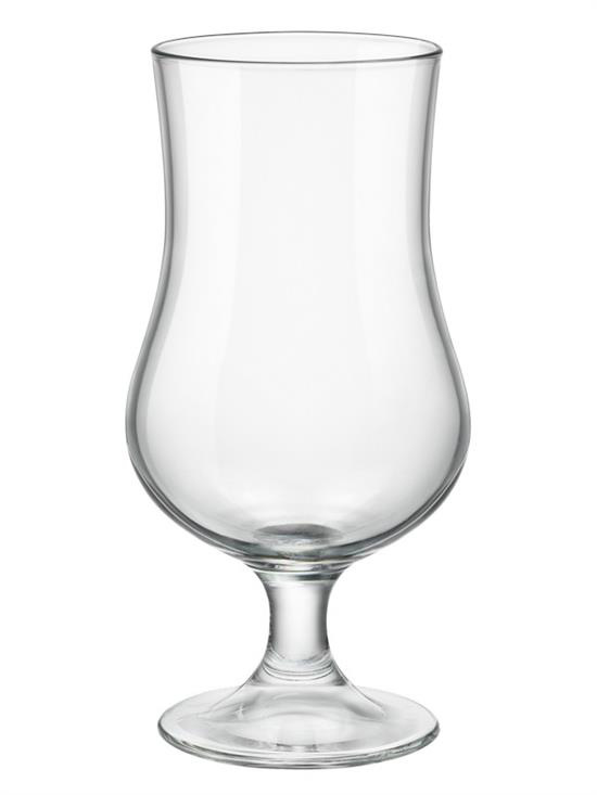 Čaša za sok Ale 0.42l 6u1