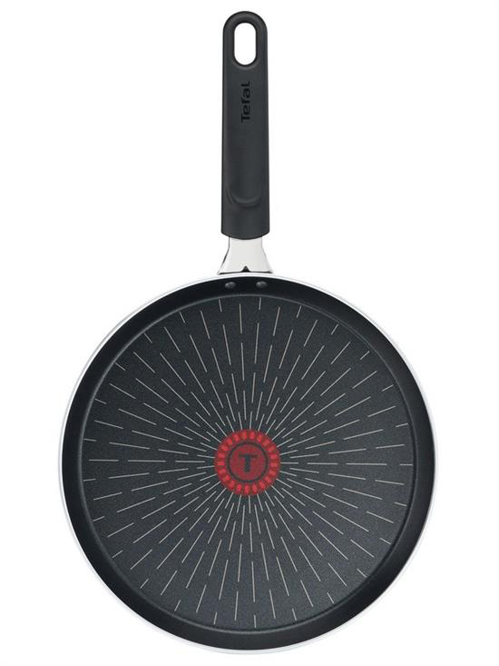 Tefal tiganj za palačinke Express 25 cm - B2581002