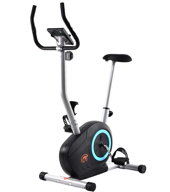 Gimfit Sobni bicikl 291089