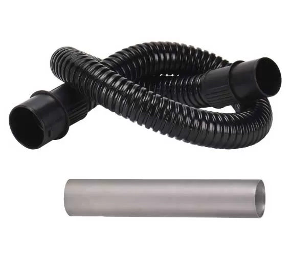 Usisno crevo sa ALU nastavkom za usisivač za pepeo Prosto UP7110-20