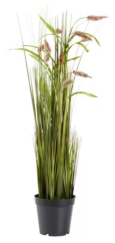 Veštačka biljka Dusker 75cm