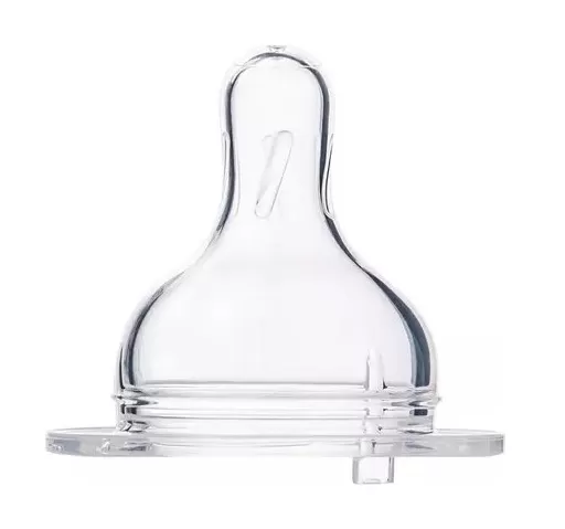 Canpol baby cucla Easy Start za flašicu Wide Neck - za srednji protok
