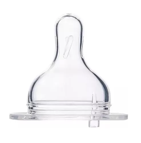 Canpol baby cucla Easy Start za flašicu Wide Neck - za brz protok