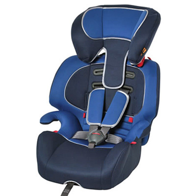 Bellelli autosedište Giotto plavo  01GIO023