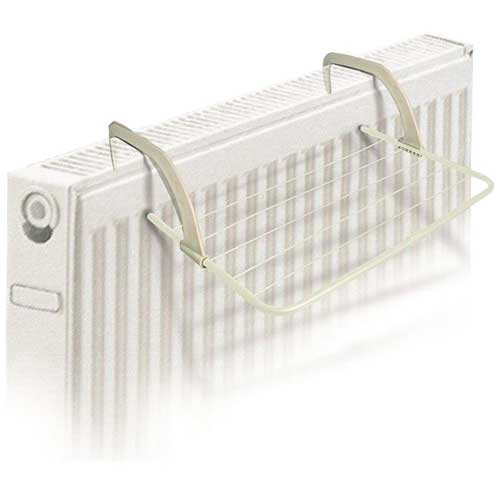 Viseća sušilica za veš ZLN8952 - dodatni pogled